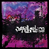 The Yardbirds - Yardbirds '68