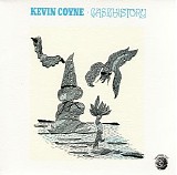 Kevin Coyne - Case History