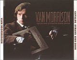 Van Morrison - Catalog Strays