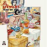 Al Stewart - Year of the Cat (45th Anniversary Deluxe Edition)
