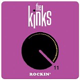 The Kinks - Rockin'