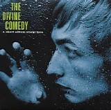 The Divine Comedy - A Short Album About Love (Bonus tracks)