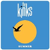 The Kinks - Summer