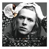 David Bowie - 1971