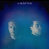 A Silent Film - A Silent Film