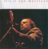 Van Morrison - This Is Van Morrison