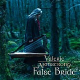 Valerie Armstrong - False Bride