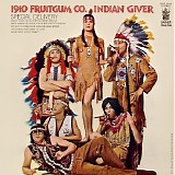 1910 Fruitgum Company - Indian Giver