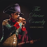 The Divine Comedy - Loose Canon