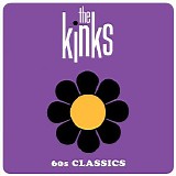 The Kinks - 60s Classics