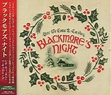 Blackmore's Night - Here We Come A-Caroling
