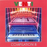 Various artists - Venti Compilation 8