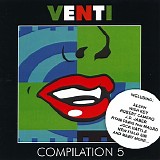 Various artists - Venti Compilation 5