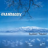 Grandaddy - Sumday Twunny