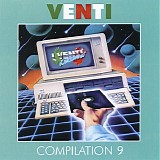 Various artists - Venti Compilation 9