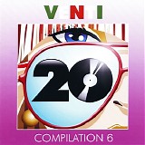 Various artists - Venti Compilation 6