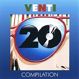 Various artists - Venti Compilation