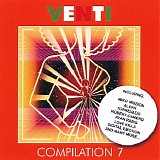 Various artists - Venti Compilation 7