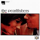 Pearlfishers, The - The Strange Underworld Of The Tall Poppies