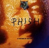 Phish - A Picture Of Nectar