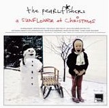 Pearlfishers, The - A Sunflower At Christmas