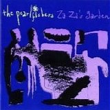 Pearlfishers, The - Za Za's Garden