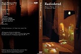 Radiohead - 2003.07.03 - Le Reservoir, Paris, FR