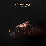 The Keening - Little Bird