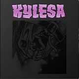 Kylesa - Kylesa