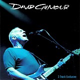 David Gilmour - The AOL Sessions