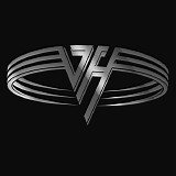 Van Halen - 1986-1996 [5cd]