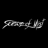 Various artists - Season Of Mist 2023 Compilation