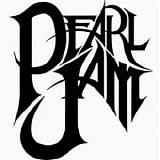 Pearl Jam - Holiday Singles