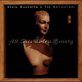 Costello, Elvis - All This Useless Beauty