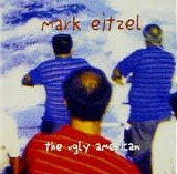 Eitzel, Mark - The Ugly American
