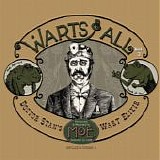 moe. - Warts & All Volume 3