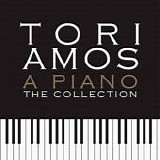 Amos, Tori - A Piano