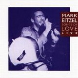 Eitzel, Mark - Songs Of Love