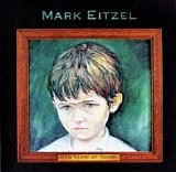 Eitzel, Mark - Ten Years Of Tears