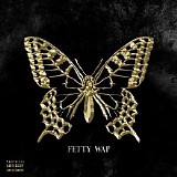 Fetty Wap - The Butterfly Effect