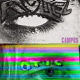 Royel Otis - Campus [EP]