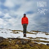 Goth Babe - Iceland [EP]