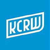 American Music Club - KCRW
