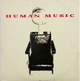American Music Club - Human Music