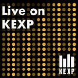American Music Club - KEXP Session