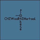 Daniel B. Prothese - CHZWaaR+ZMe+aaL