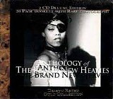 The Brand New Heavies - Anthology