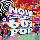Various artists - Now That's What I Call 60s Pop