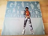 Gary Glitter - Greatest Hits