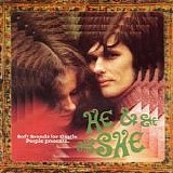 Various Artists - Soft Sounds For Gentle People Presents He & She